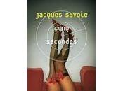 Cinq secondes