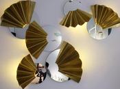 Madrid Casa Decor part