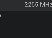 Bientôt Galaxy équipé d’un Snapdragon