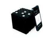 Dream Cheeky Cube enceinte Bluetooth