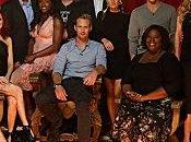 Dans Coulisses True Blood Saison