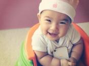 Facebook devrait annoncer vidéo l'Apps Instagram iPhone...