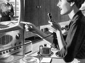 Skype iPhone, messages vidéos...