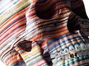 sculptures vieux skateboards recyclés