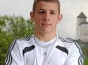 PSG-Agent d’accord avec Paris pour Digne