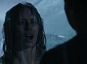 Critiques Séries Client List. Saison Episodes