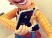 Instagram Video présenté juin