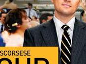 Bande Annonce Leonardo DiCaprio Loup Wall Street