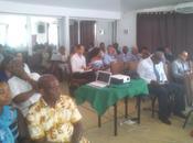 Experts Justice Colloque formation Saint-Martin juin 2013