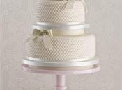Wedding cake: wedding cake cher… (2/2)