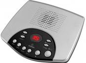 messages vidéo Skype disponibles pour tous (sauf sous Windows Phone)