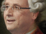 L’année 2014 sera-t-elle semblable l’année 1789?