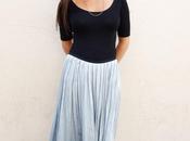 Design élégant Margaux Keller