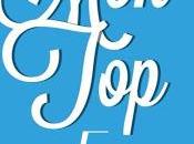 5... Magasins préférés