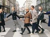 d’Anvers exceptionnellement réunis!