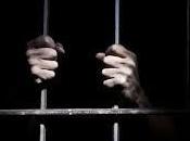 aussi marre jouer Xbox? Suis-le prison