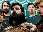 Foals