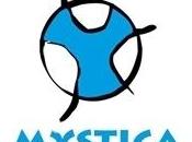 MYSTICAsports.com
