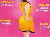 Dernier jour pour profiter trés réussi Champs Elysées Film Festival 2013