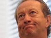 Quotas-Fourneyron Louvel propos d’un autre méritent…