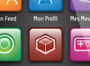Pixwoo, réseau social international dédié vidéo, lance application mobile unique exclusive‏
