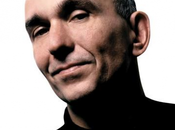 [Indies] Peter Molyneux critique Microsoft Nintendo