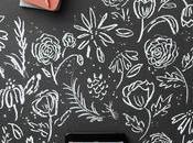 Créez votre propre espace