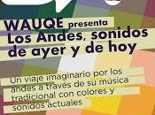 Pour changer tango l'affiche]