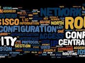 vous n'avez rien cacher