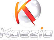 Koezio, n'est pour masos