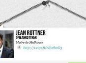 #Mulhouse #ump @jeanRottner coupe arbres, aussi parole #twitter #democratie what else?