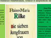 Fondation Rainer Maria RILKE Sierre(Valais) Juin 2013