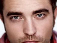 Robert Pattinson Nouveau visage parfum Dior Homme