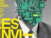 Aujourd'hui, s'invite tous Invites!!!