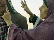 Valérie Jouve Lauréate Prix Niépce 2013