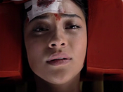 Critiques Séries Pretty Little Liars. Saison Episode