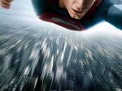 Critique Ciné Steel, renaissance Superman
