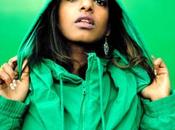 M.I.A nouveau titre