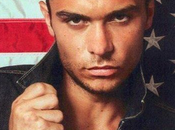 avis d'une prétendue Julien, Capucine Ginie (vidéos)