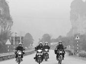 Photographer Series: Jonathan Mehring