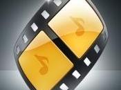 plan l’application vjay gratuite