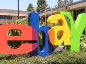 Ebay refuse place Paradis