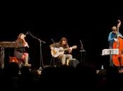 Taquetepa dimanche Notre-Dame Conseil, Paris l'affiche]