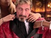 McAfee t’explique vidéo comment désinstaller antivirus
