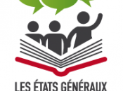 états généraux modernisation droit l'environnement juin devraient aboutir plan d'action (AEF)