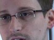 FBI, peuvent obtenir tout qu'ils veulent" Edward Snowden