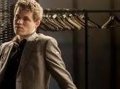 Memorial Carlsen Morozevich