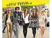 Critique ciné: Bling Ring