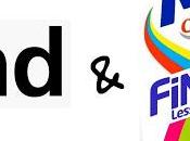 J'ai testé Lessive fini (Projet Trnd)