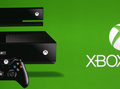 Xbox restrictions console abandonnées